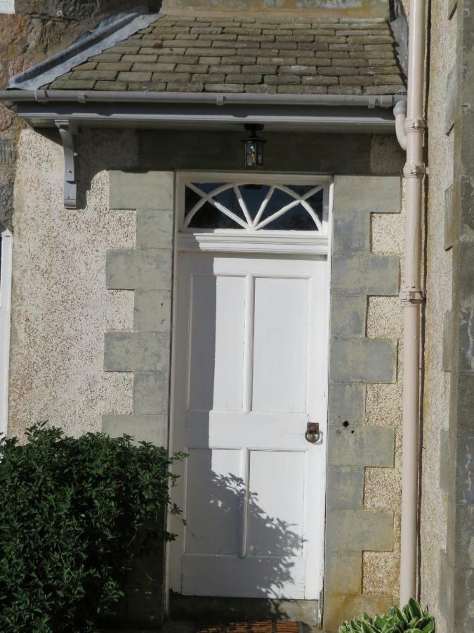 Balvraid Lodge B&B 인버네스 외부 사진
