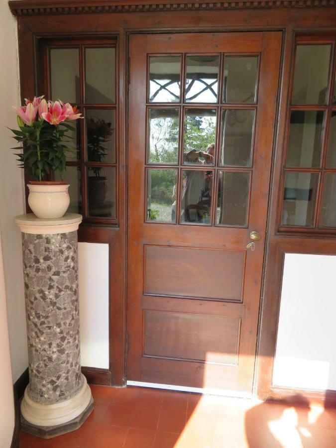 Balvraid Lodge B&B 인버네스 외부 사진